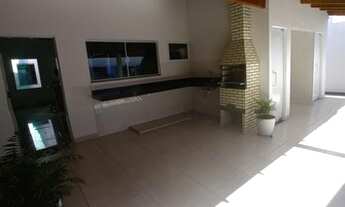 Imagem 5: Casa para Venda em Uberlândia, Presidente Roosevelt, 3 dormitórios, 1 suíte, 3 banheiros