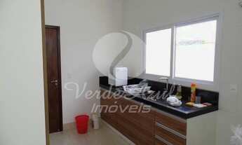 Imagem 5: Casa - Jardim Guanabara - Monte Mor