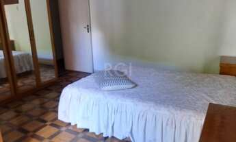 Imagem 7: Porto Alegre - Apartamento Padrão - Independência