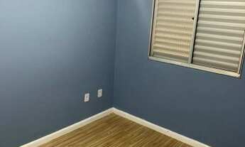 Imagem 3: Apartamento à venda, 43 m² por R$ 185.000,00 - Água Chata - Guarulhos/SP