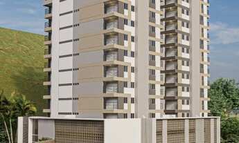 Imagem 4: Apartamento 2 quartos para venda no bairro Granbery em Juiz de Fora, MG