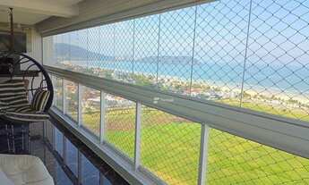 Imagem 3: Apartamento com 4 dormitórios à venda, 143 m² por R$ 1.730.000,00 - Central Park - Guarujá