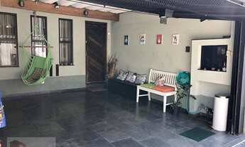 Imagem 2: Sobrado com 2 dormitórios à venda, 75 m² por R$ 470.000,00 - Jardim Independência - São Pa