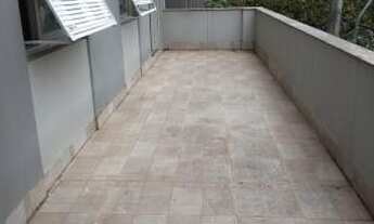 Imagem 6: SÃO PAULO - Apartamento Padrao - JARDINS