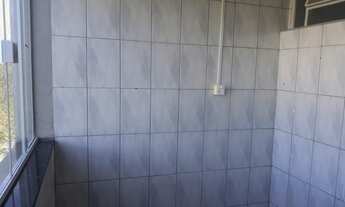 Imagem 7: Apartamento para aluguel e venda 2 quarto(s) quiririm taubaté - AP1879