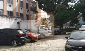 Imagem 5: Rio de Janeiro - Terreno - Oswaldo Cruz