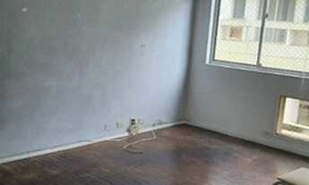 Imagem 4: Apartamento com 3 dormitórios à venda, 126 m² por R$ 1.550.000,00 - Lagoa - Rio de Janeiro