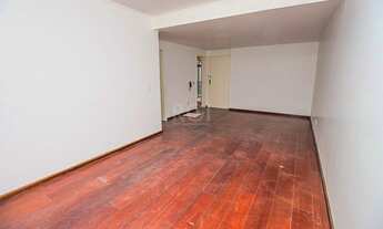 Imagem 6: Porto Alegre - Apartamento Padrão - Petrópolis