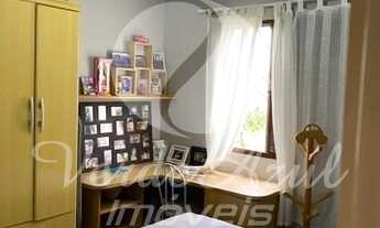 Imagem 4: Apartamento - Recanto do Sol I - Campinas