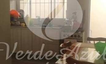 Imagem 5: Casa - Jardim Santa Izabel - Hortolândia