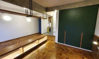 Imagem 3: SãO PAULO - Padrão - Bela Vista