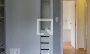 Imagem 6: Apartamento para Aluguel - Jardim América, 3 Quartos, 102 m2