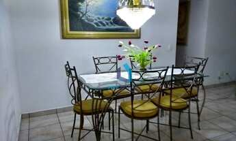 Imagem 6: Apartamento à venda, 86 m² por R$ 425.000,00 - Jardim da Campina - São Paulo/SP