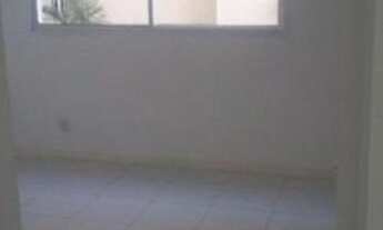 Imagem 7: Apartamento com 2 dormitórios à venda, 57 m² por R$ 310.000,00 - Maceió - Niterói/RJ