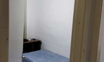 Imagem 7: Chave na forene recanto das Rosas 3 quartos