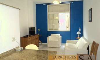 Imagem 6: RIO DE JANEIRO - Padrão - Copacabana