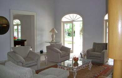 Imagem 6: Casa com 4 dormitórios à venda, 1000 m² por R$ 2.800.000,00 - Acapulco - Guarujá/SP