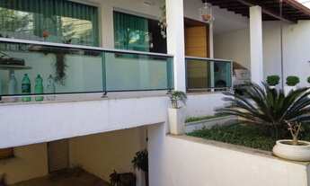 Imagem 2: Descrição do Imóvel