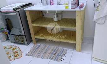 Imagem 7: Apartamento - Vila Mimosa - Campinas