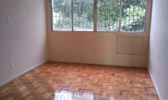 Imagem 4: Apartamento para aluguel com 67 metros quadrados com 2 quartos em Leblon - Rio de Janeiro