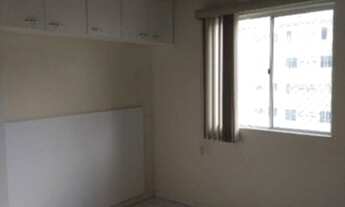 Imagem 2: GRAN VILLAGE TURU V