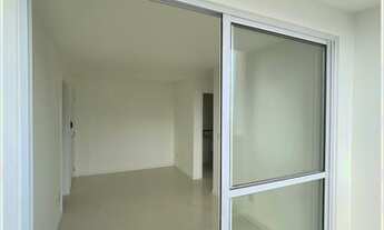 Imagem 7: 2 Quartos com suíte em Praia de Itaparica, a duas quadra do mar em Vila Velha/ES