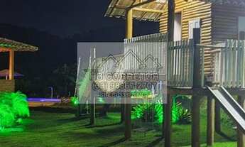 Imagem 4: Teófilo Otoni - Fazenda - Centro