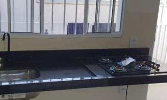 Imagem 6: Kitnet para alugar - Jardim Regina - Indaiatuba/SP