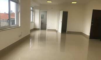 Imagem 3: Salas Reformadas a partir de 16m2 no miolo da Lapa