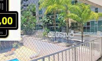 Imagem: Apartamento, 131 m² - venda por R$ 980.000,00