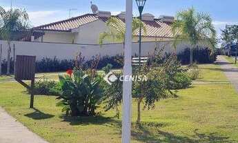 Imagem: Casa com 3 dormitórios à venda, 70 m²