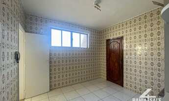 Imagem 4: Apartamento, 180 m² - venda por R$ 390.000,00 ou aluguel por R$ 2.200,00/mês - Pituba - Sa