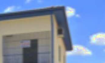 Imagem: CASA ASSOBRADADA - MOEMA ÍNDIOS - SP