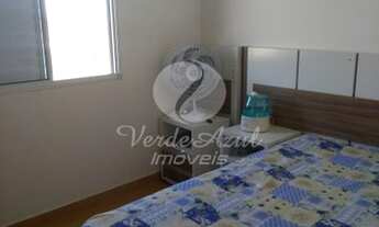Imagem 6: Apartamento - Parque São Jorge - Campinas