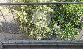 Imagem 4: Apartamento - Jardim Paulicéia - Campinas