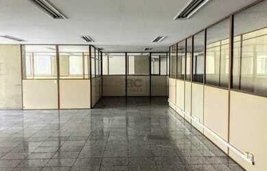 Imagem 3: Andar corrido para aluguel, 2 vagas, Santa Efigênia - Belo Horizonte/MG