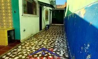 Imagem 6: VENDE-SE CASA EM PERUÍBE A 700 M DA PRAIA