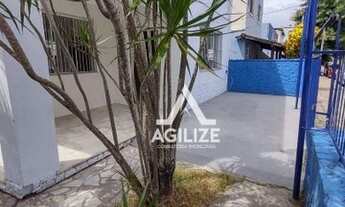 Imagem 3: Casa Comercial/ Centro