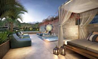 Imagem 6: Lançamento em Moema