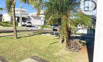 Imagem 4: Casa Condominio Terras de Vinhedo