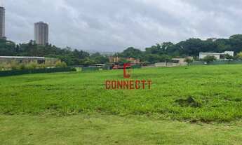 Imagem 5: Terreno à venda, 1000 m² por R$ 2.980.000,00 - Jardim Olhos D'Agua - Ribeirão Preto/S