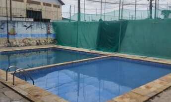 Imagem 3: Green Park 1, 2/4 sendo 1 suite, 1 vaga de garagem