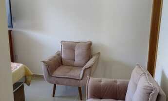 Imagem 4: Maricá - Casa Padrão - Inoã