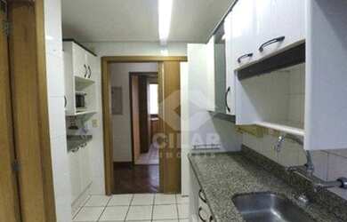 Imagem 4: Apartamento com 2 dormitórios à venda, 96 m² por R$ 799.000,00 - Bela Vista - Porto Alegre