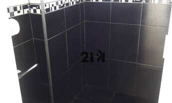 Imagem 7: Apartamento com 2 dormitórios à venda, 50 m² por R$ 200.000,00 - Sítio Barrocada - São Pau