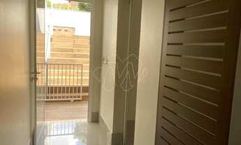 Imagem 6: Venda de Casas / Padrão na cidade de Araraquara