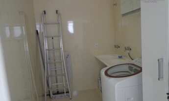 Imagem 5: Casa A venda 3/4 - Venda imediata - Paripe