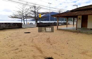Imagem 4: Florianópolis - Terreno Padrão - Ribeirão da Ilha