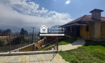 Imagem 7: Casa a Venda no bairro Araras - Teresópolis, RJ