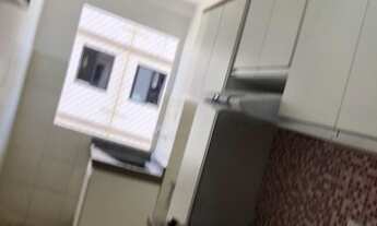 Imagem 7: Apartamento para aluguel possui 75 metros quadrados com 3 quartos em Jabotiana - Aracaju